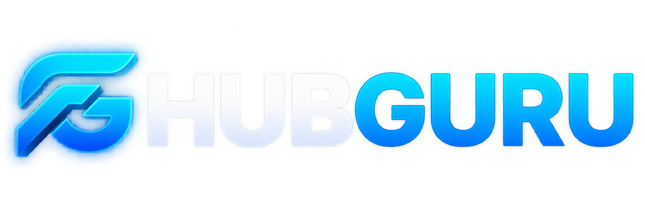 HUB GURU
