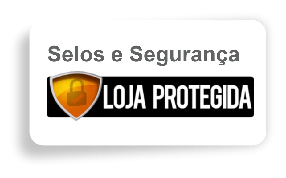 Segurança e qualidade